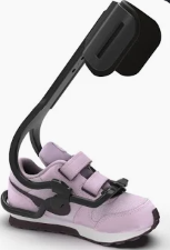 Pediatric Lower Extremity AFO