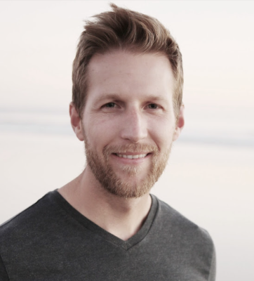 Richard Miltenberger, CPO & Owner